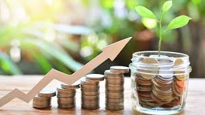 سرمایه گذاری برای استارت آپ