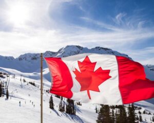 درخواست پناهندگی داخل کانادا
