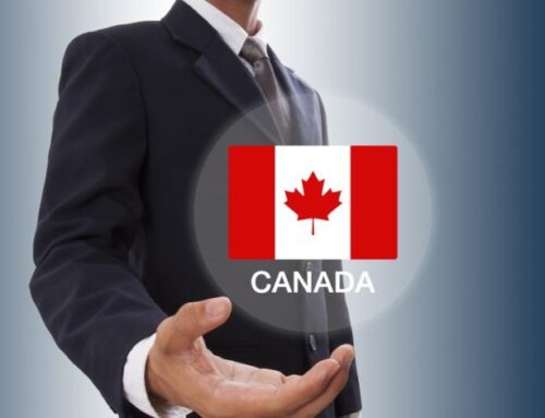 مهاجرت به کانادا بدون پیشنهاد شغلی